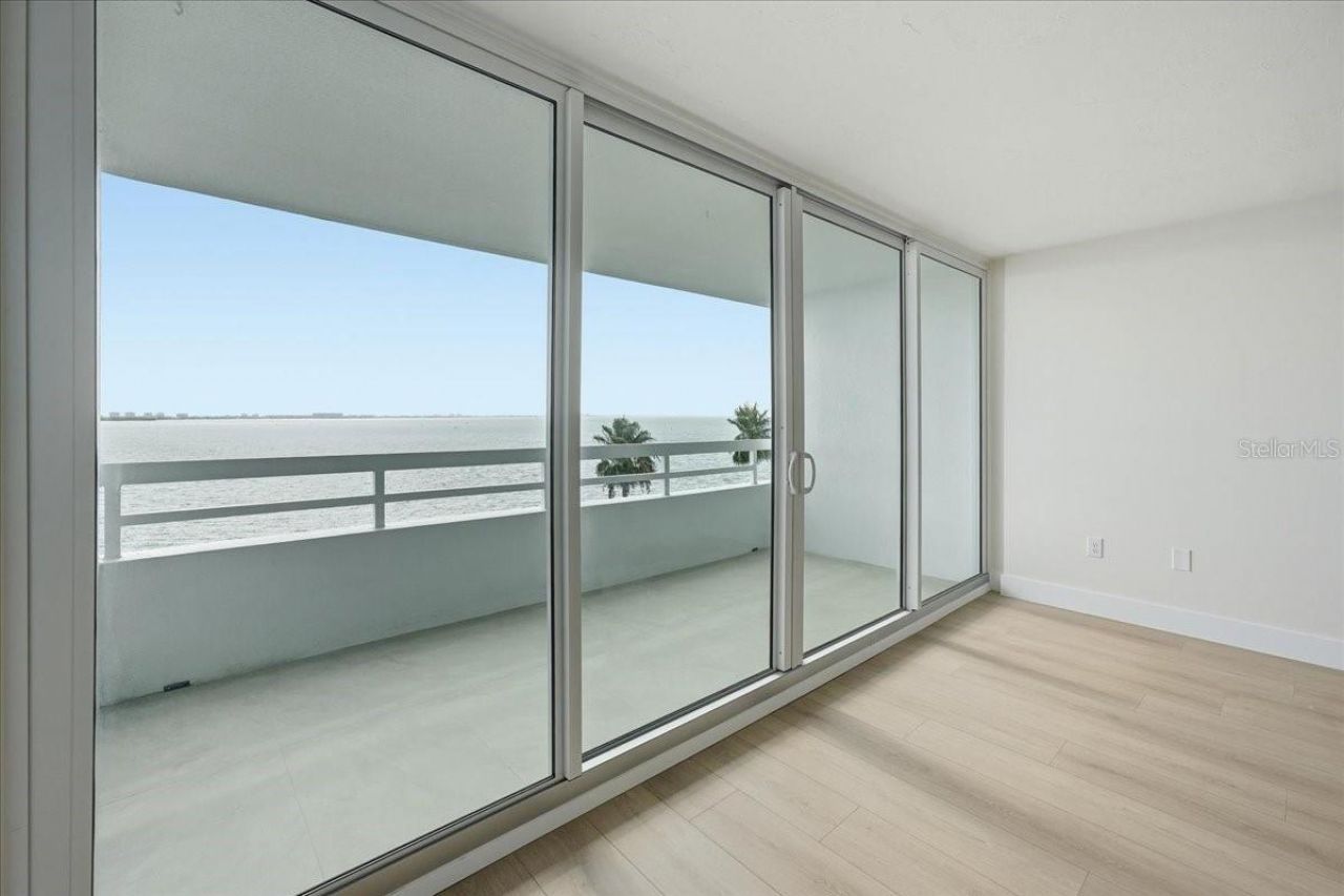 888 Blvd Of The Arts, Unit 707, Sarasota, FL 34236 Photo