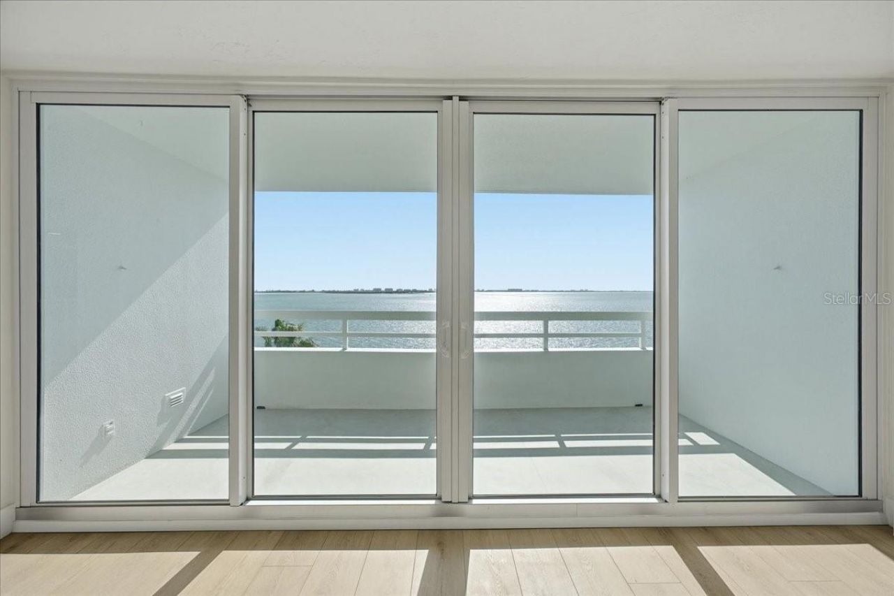 888 Blvd Of The Arts, Unit 707, Sarasota, FL 34236 Photo