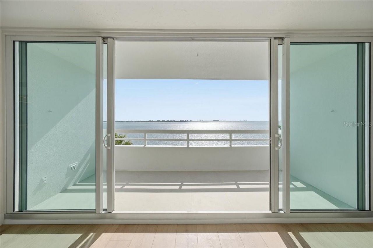 888 Blvd Of The Arts, Unit 707, Sarasota, FL 34236 Photo