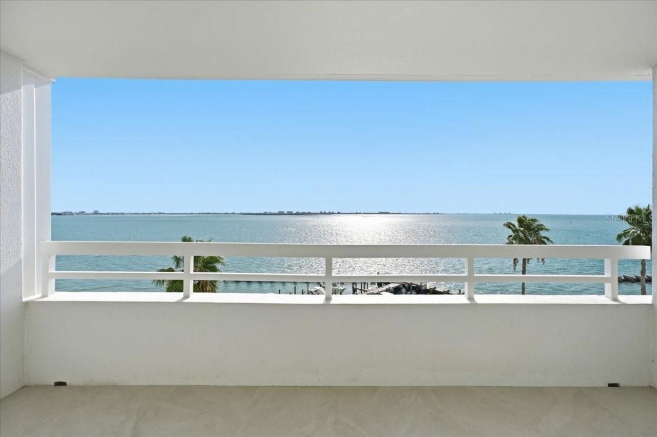 888 Blvd Of The Arts, Unit 707, Sarasota, FL 34236 Photo