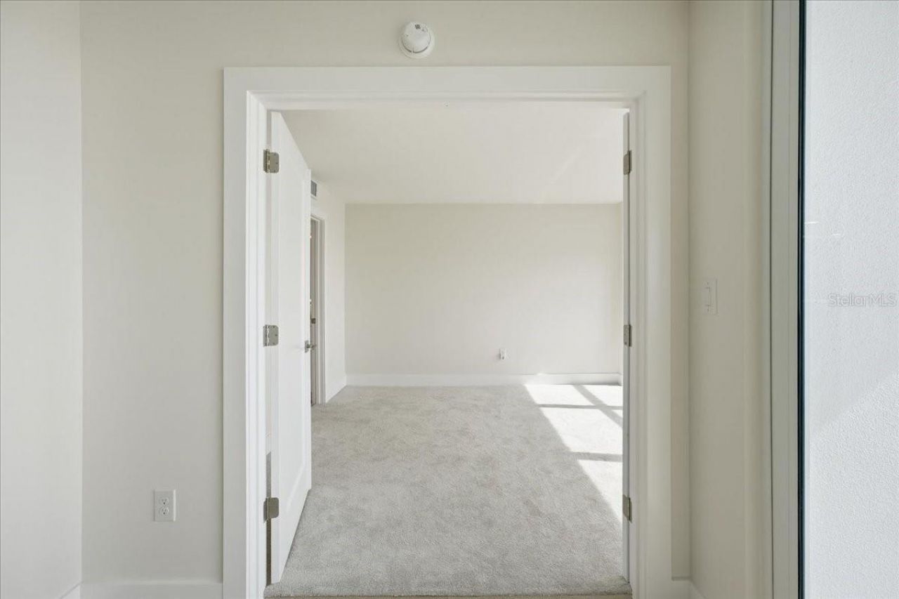 888 Blvd Of The Arts, Unit 707, Sarasota, FL 34236 Photo