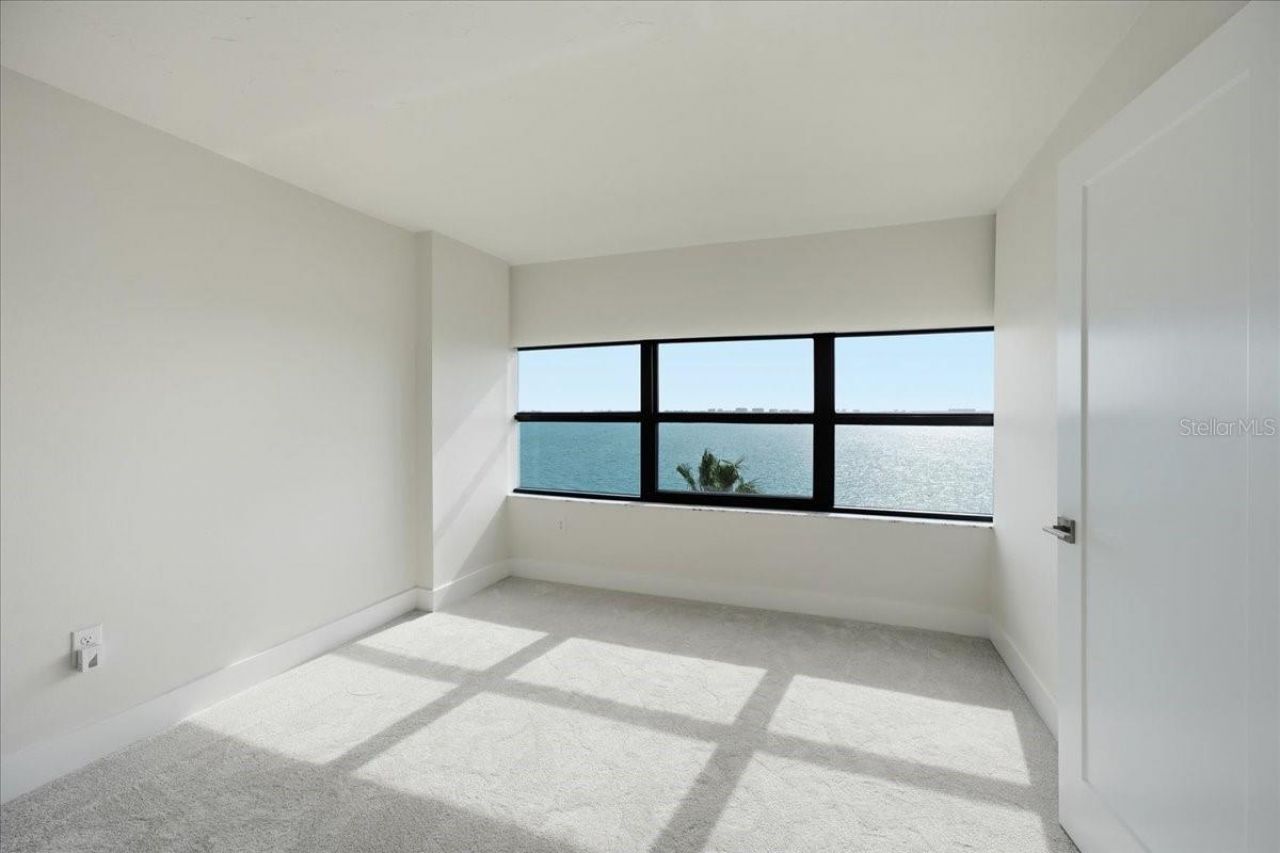 888 Blvd Of The Arts, Unit 707, Sarasota, FL 34236 Photo