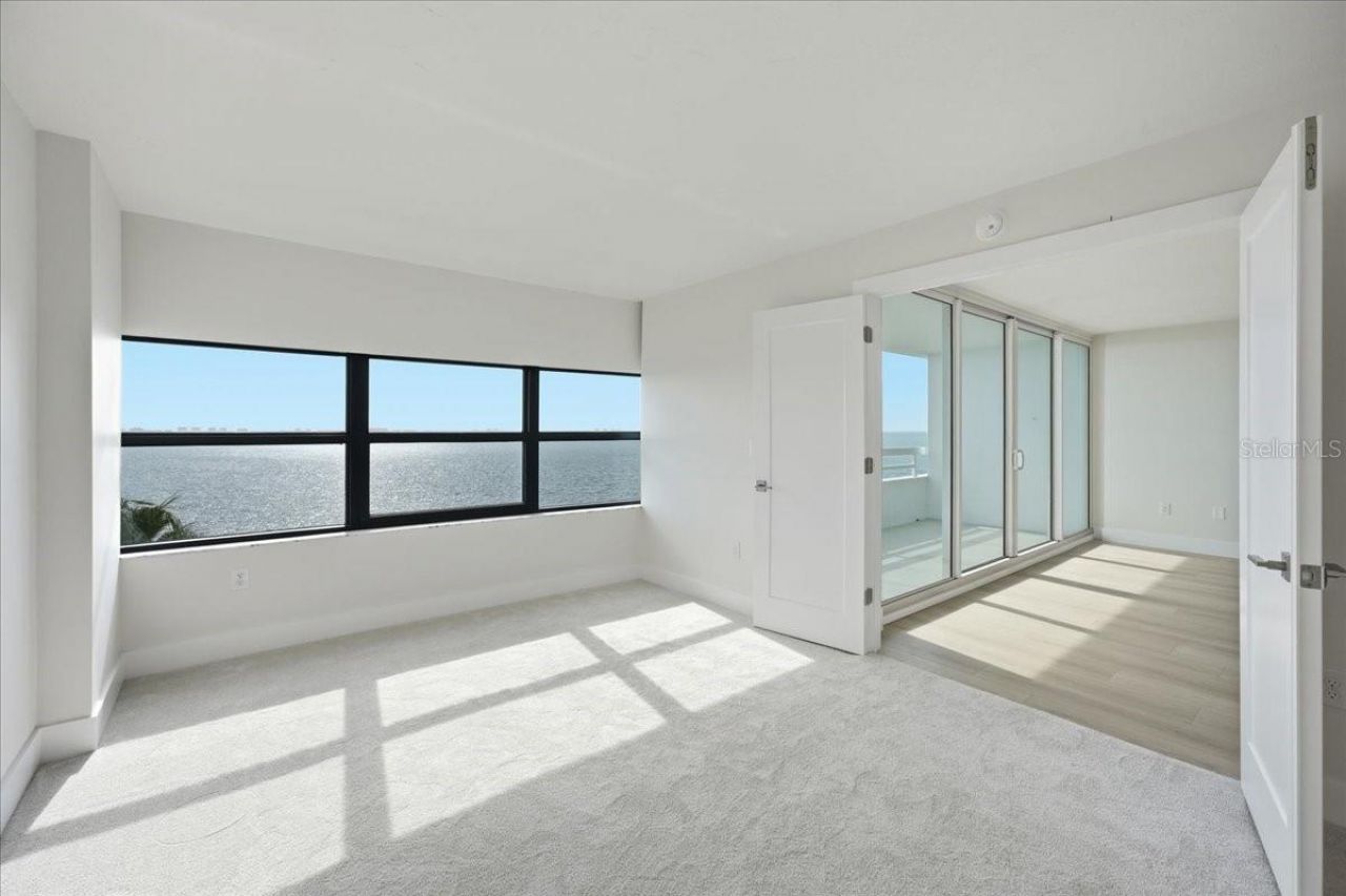 888 Blvd Of The Arts, Unit 707, Sarasota, FL 34236 Photo