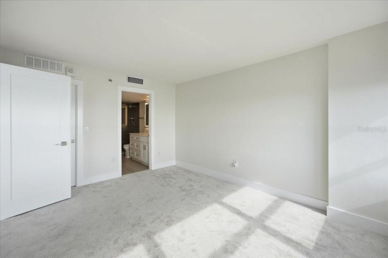 888 Blvd Of The Arts, Unit 707, Sarasota, FL 34236 Photo