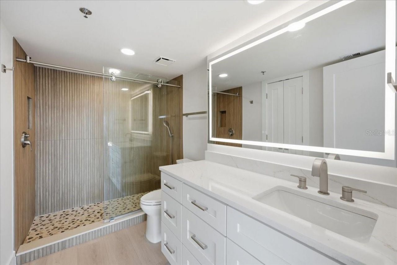 888 Blvd Of The Arts, Unit 707, Sarasota, FL 34236 Photo