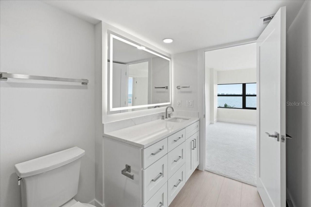 888 Blvd Of The Arts, Unit 707, Sarasota, FL 34236 Photo