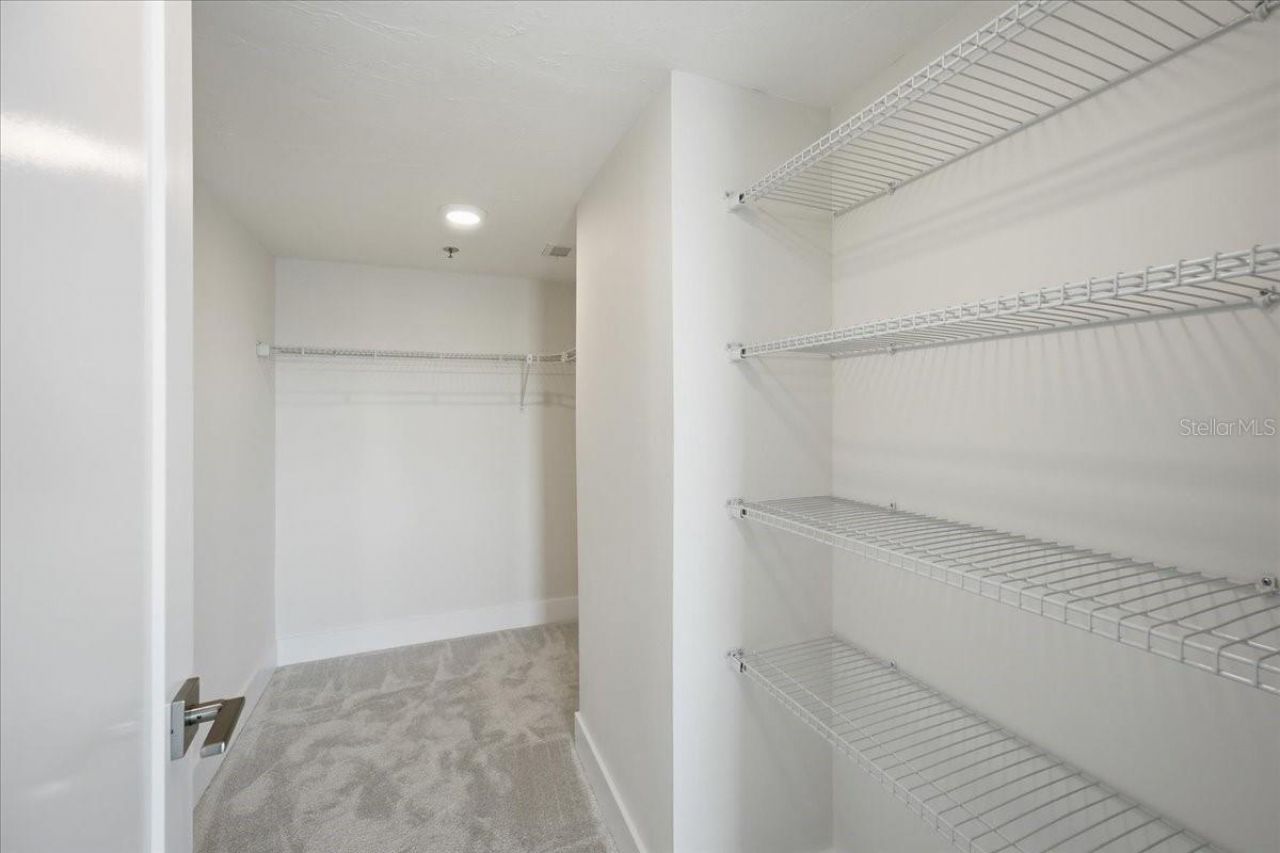 888 Blvd Of The Arts, Unit 707, Sarasota, FL 34236 Photo