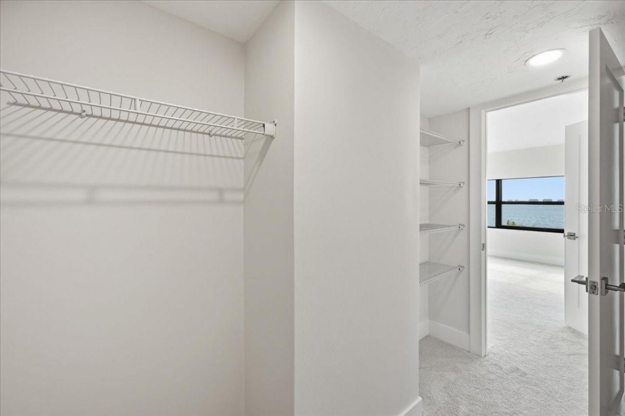 888 Blvd Of The Arts, Unit 707, Sarasota, FL 34236 Photo