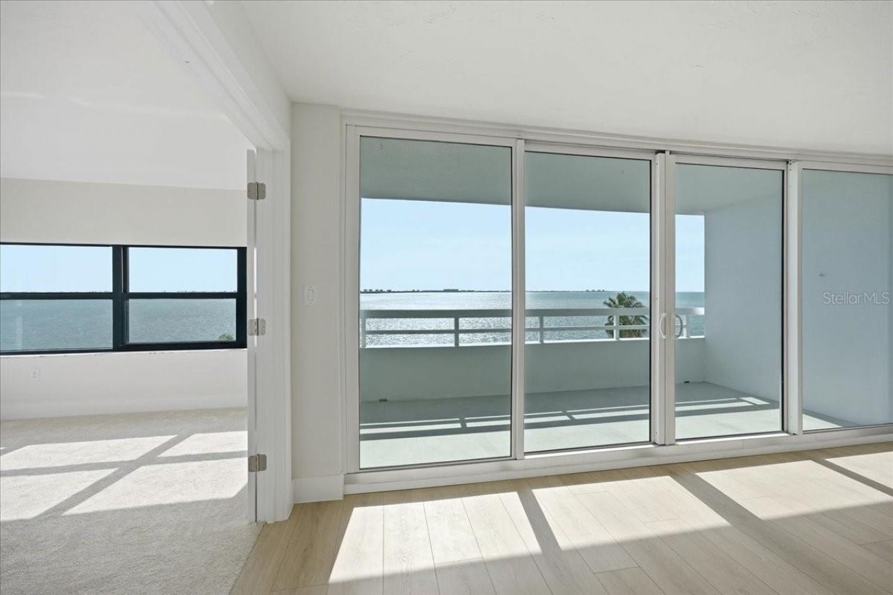 888 Blvd Of The Arts, Unit 707, Sarasota, FL 34236 Photo