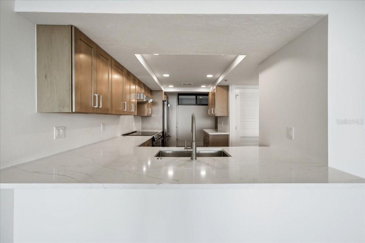 888 Blvd Of The Arts, Unit 707, Sarasota, FL 34236 Photo