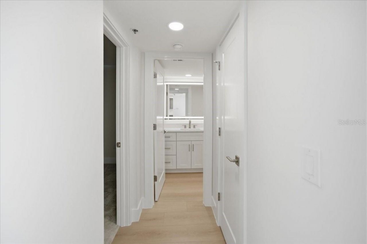 888 Blvd Of The Arts, Unit 707, Sarasota, FL 34236 Photo