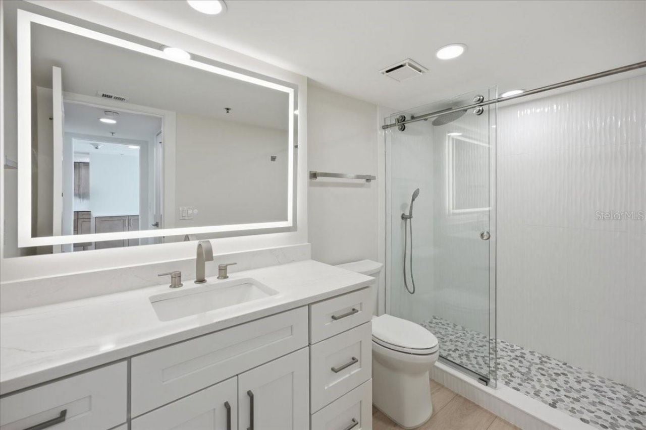 888 Blvd Of The Arts, Unit 707, Sarasota, FL 34236 Photo