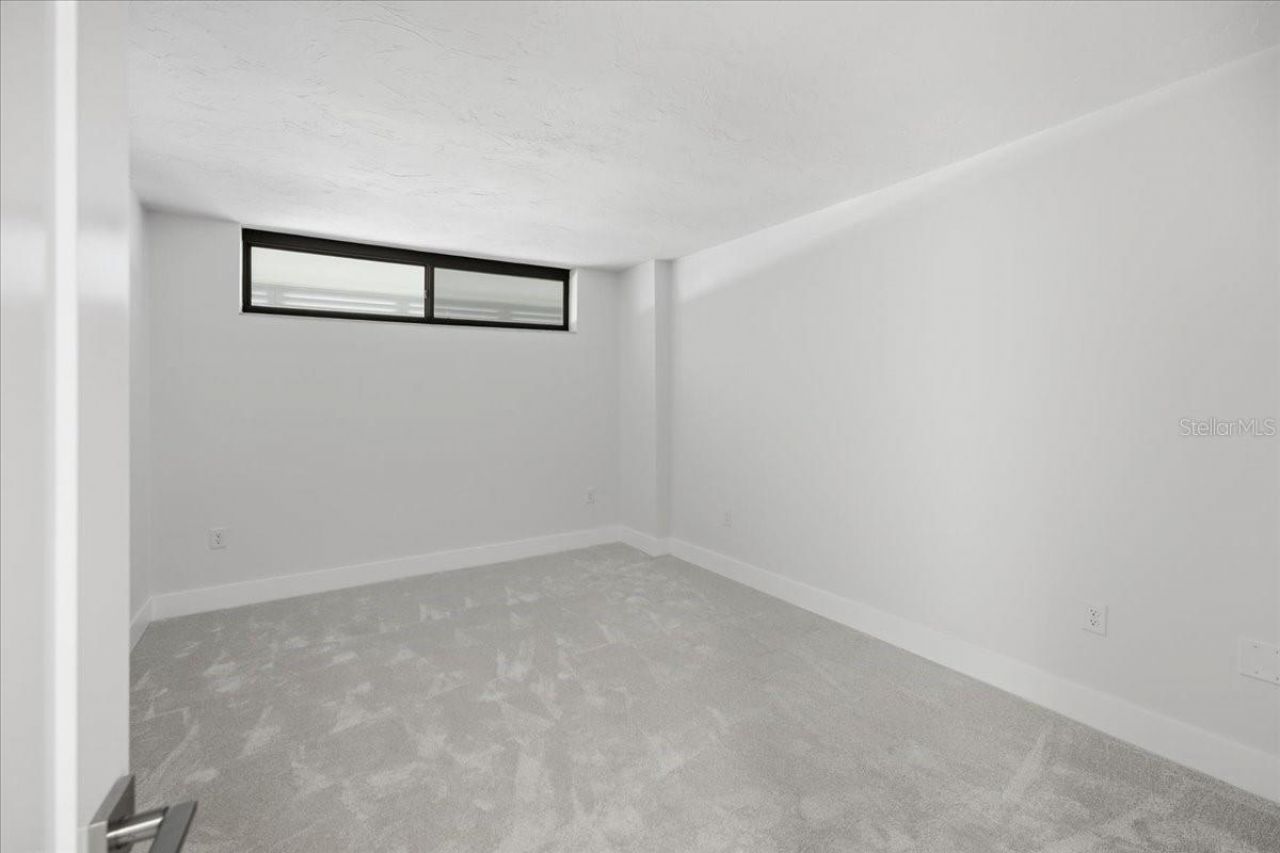 888 Blvd Of The Arts, Unit 707, Sarasota, FL 34236 Photo