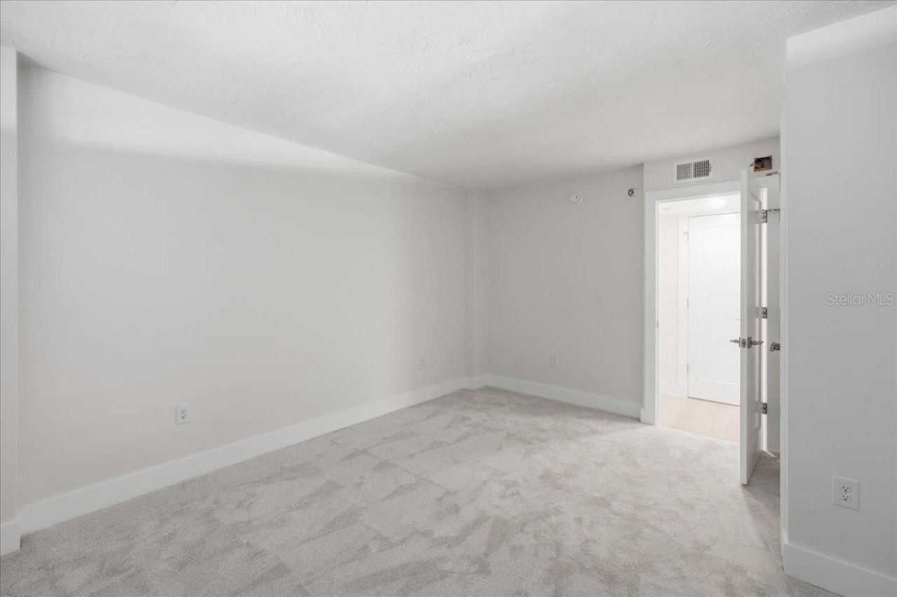 888 Blvd Of The Arts, Unit 707, Sarasota, FL 34236 Photo
