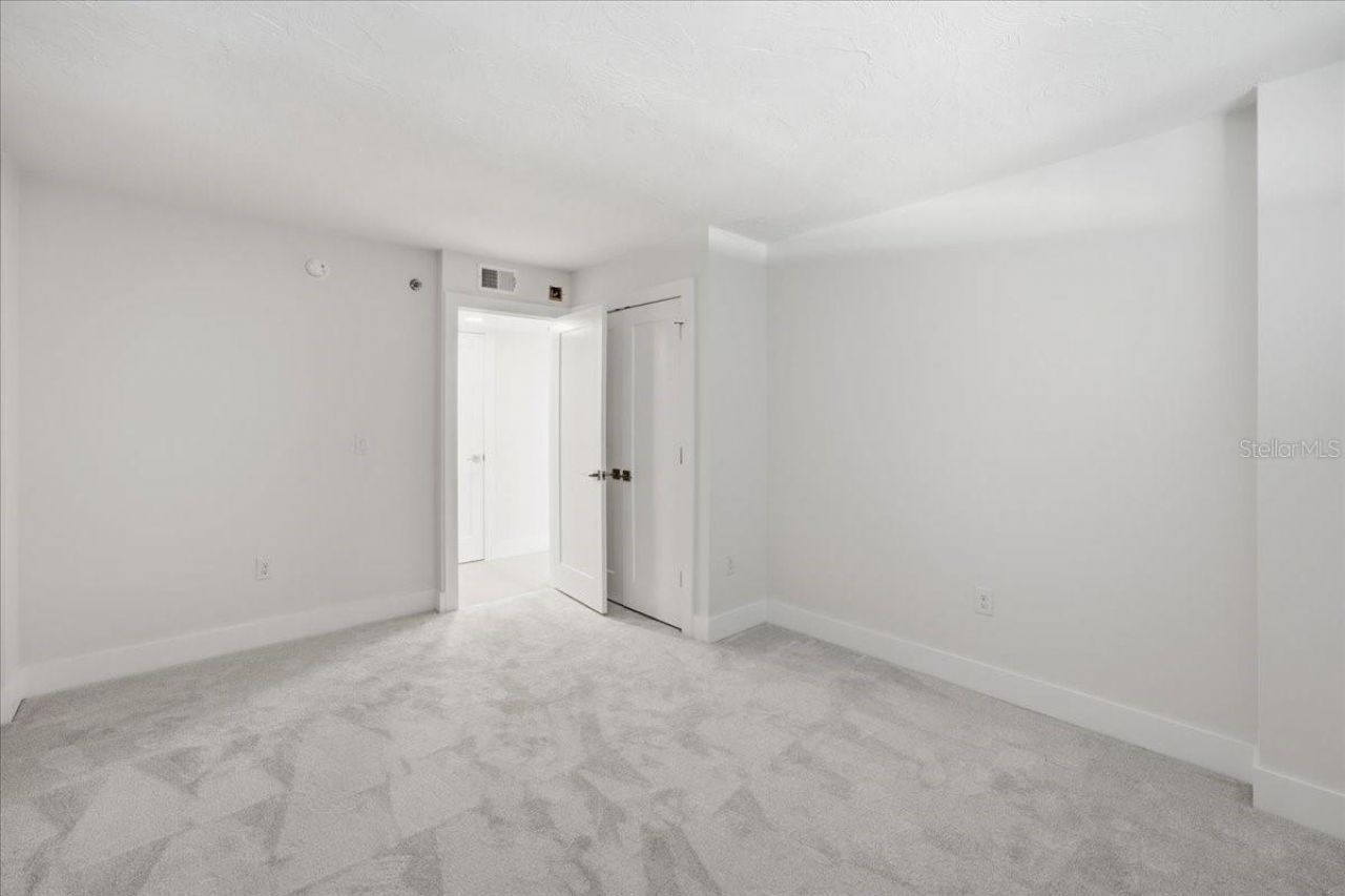 888 Blvd Of The Arts, Unit 707, Sarasota, FL 34236 Photo