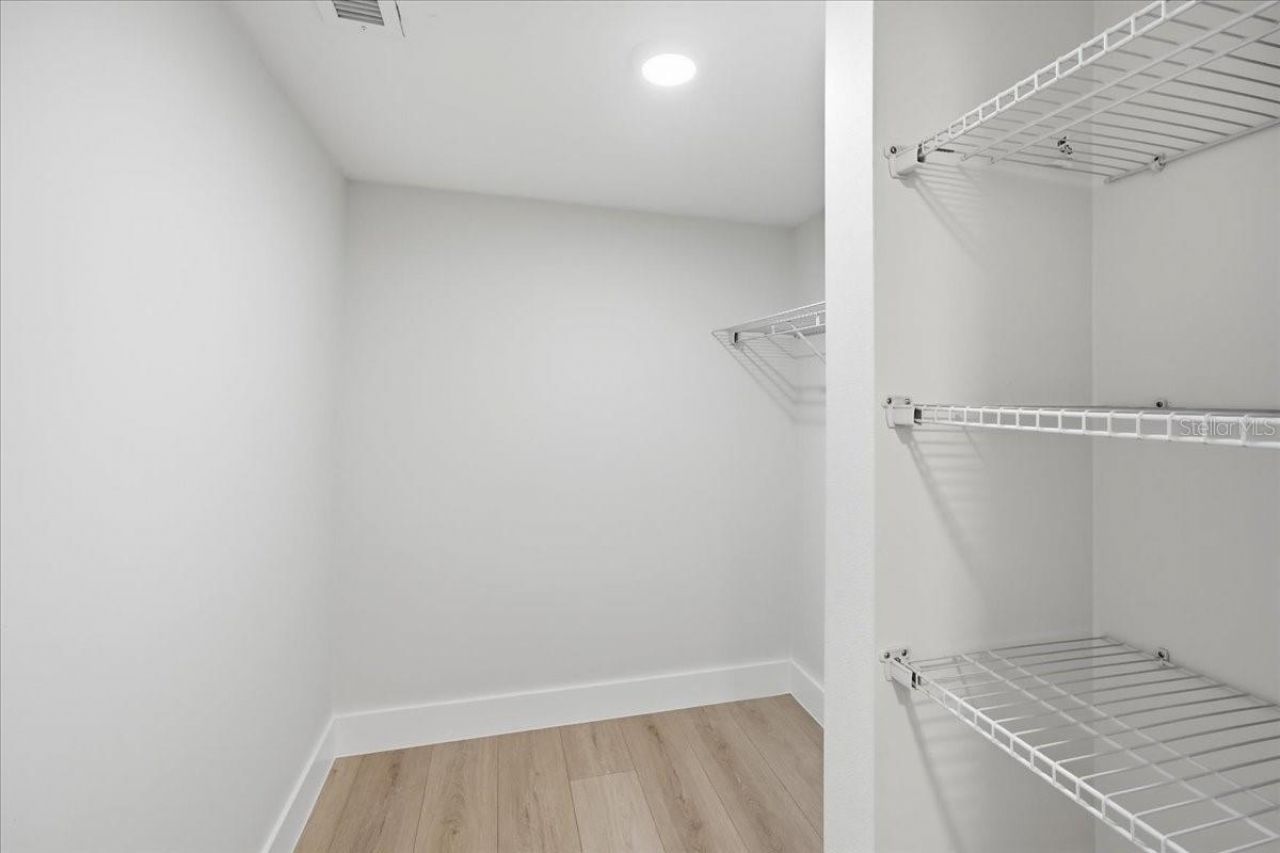 888 Blvd Of The Arts, Unit 707, Sarasota, FL 34236 Photo