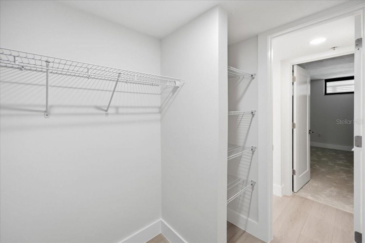 888 Blvd Of The Arts, Unit 707, Sarasota, FL 34236 Photo