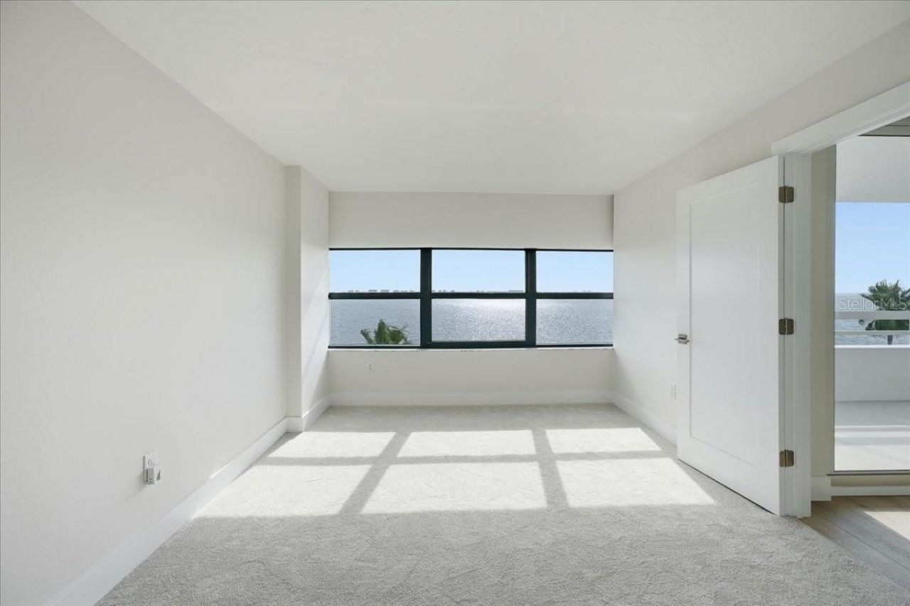 888 Blvd Of The Arts, Unit 707, Sarasota, FL 34236 Photo