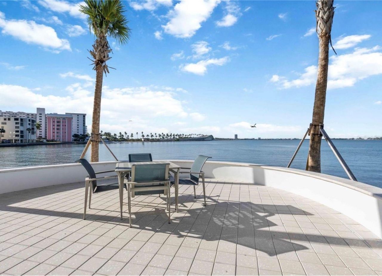 888 Blvd Of The Arts, Unit 707, Sarasota, FL 34236 Photo