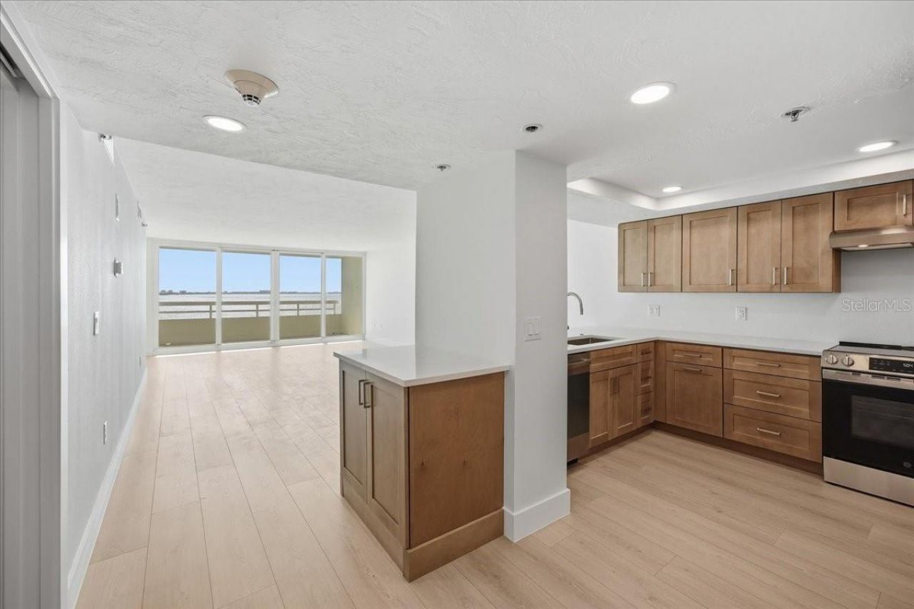 888 Blvd Of The Arts, Unit 707, Sarasota, FL 34236 Photo