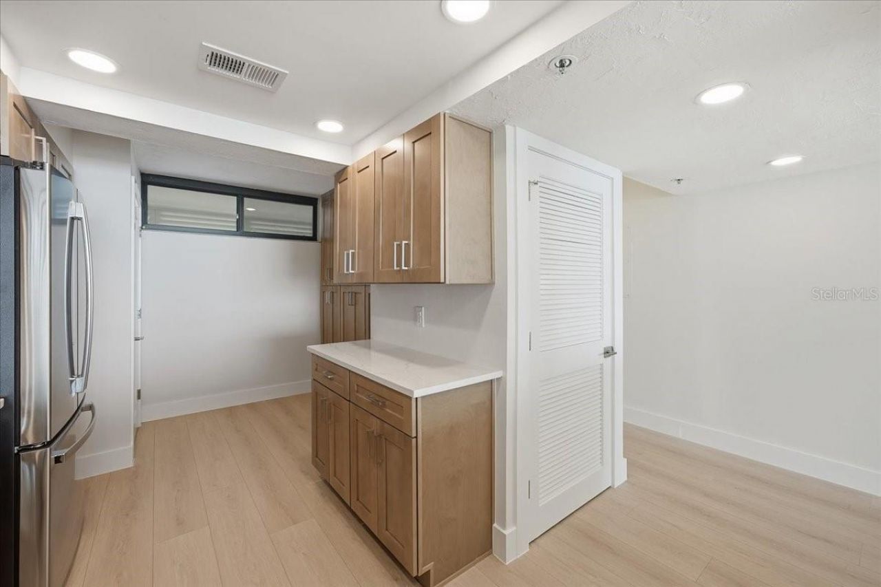 888 Blvd Of The Arts, Unit 707, Sarasota, FL 34236 Photo