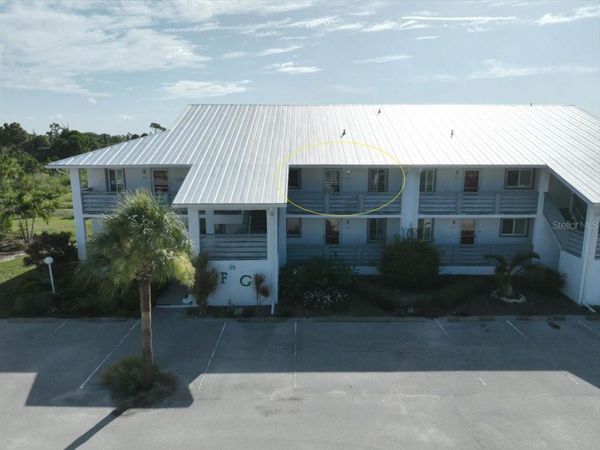 6800 PLACIDA ROAD , Unit 2014, ENGLEWOOD, FL 34224