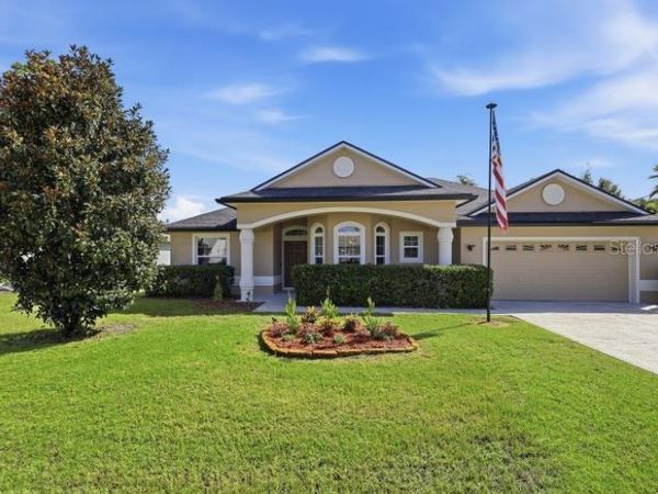 69 WELLESLEY LANE , Palm Coast, FL 32164