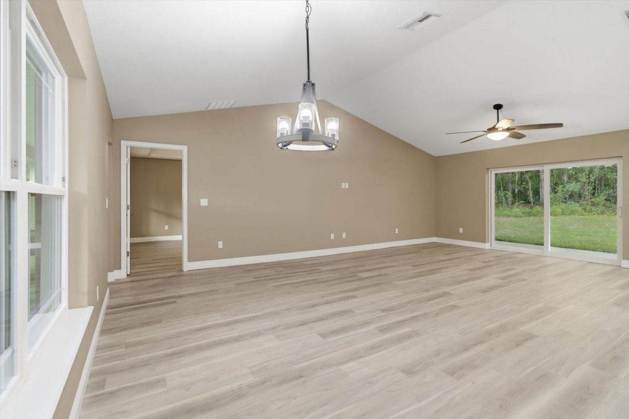 9944 N Wayland Avenue, Citrus Springs, FL 34434 Photo