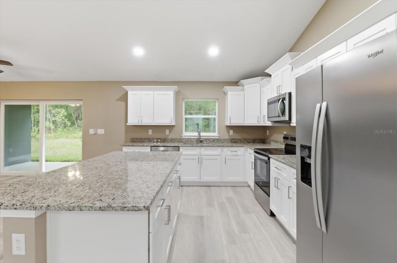 9944 N Wayland Avenue, Citrus Springs, FL 34434 Photo