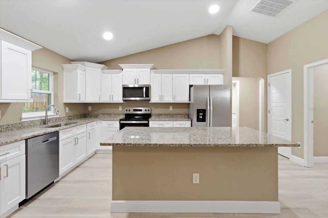 9944 N Wayland Avenue, Citrus Springs, FL 34434 Photo