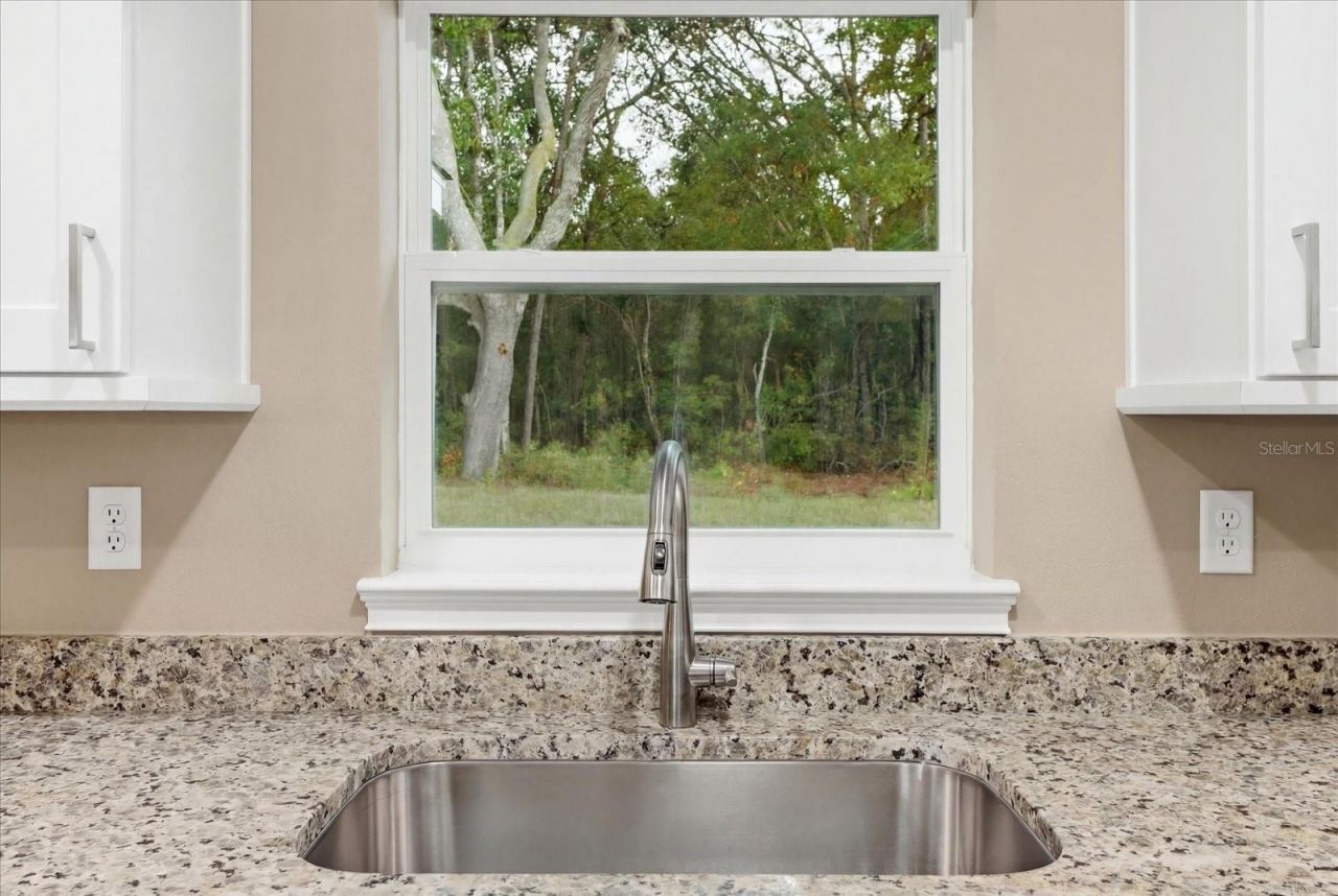 9944 N Wayland Avenue, Citrus Springs, FL 34434 Photo