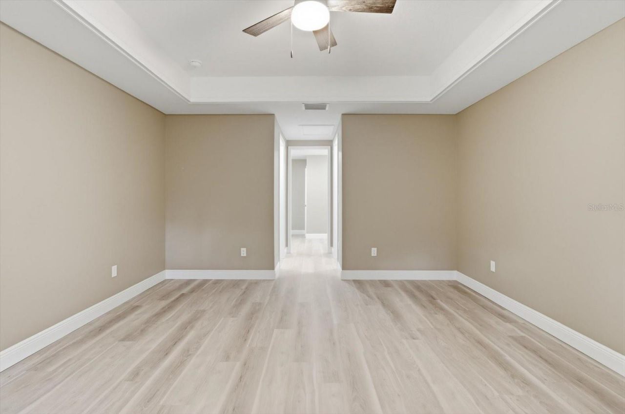 9944 N Wayland Avenue, Citrus Springs, FL 34434 Photo