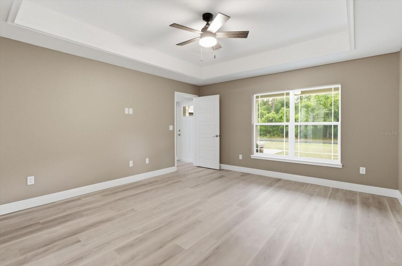 9944 N Wayland Avenue, Citrus Springs, FL 34434 Photo