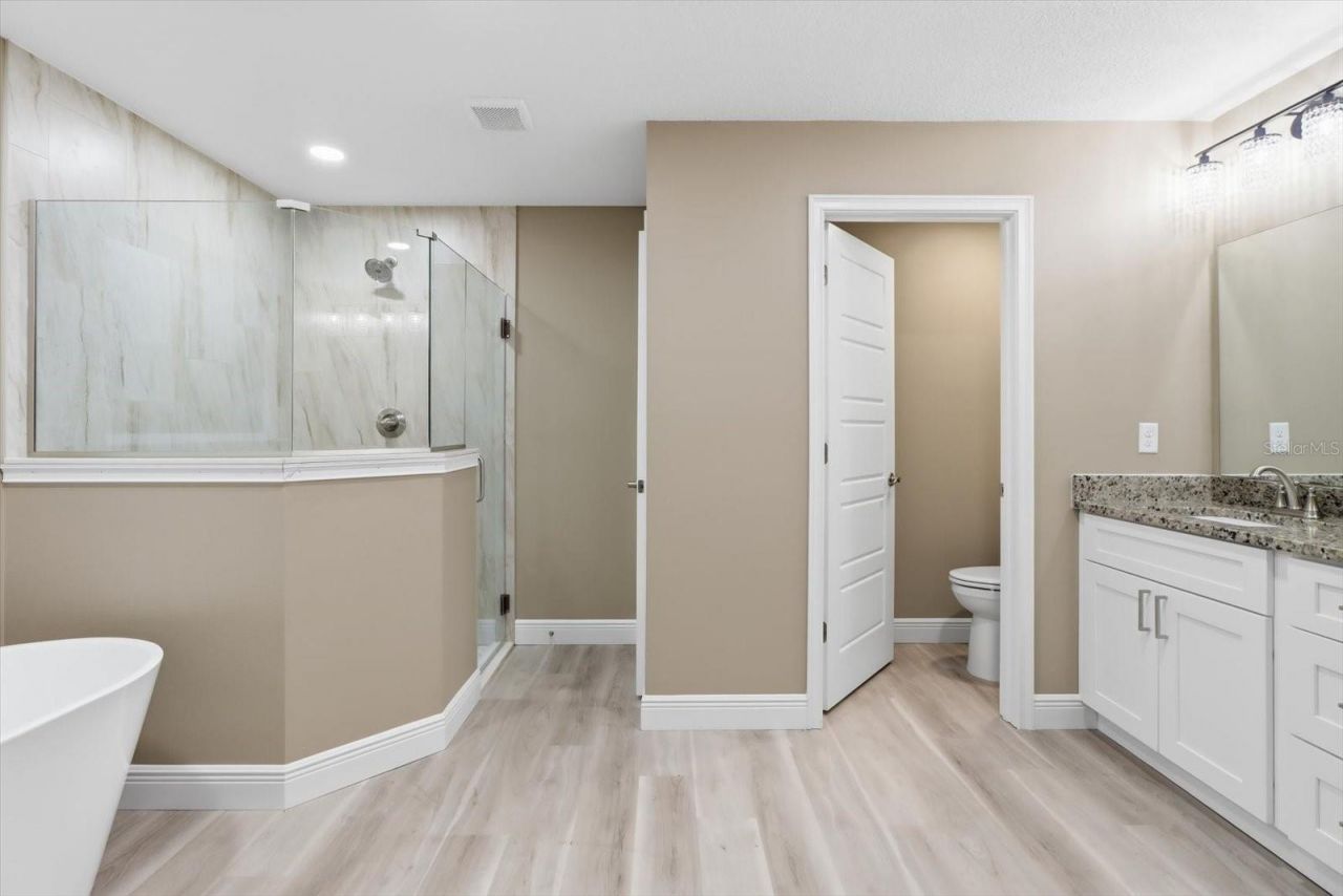 9944 N Wayland Avenue, Citrus Springs, FL 34434 Photo
