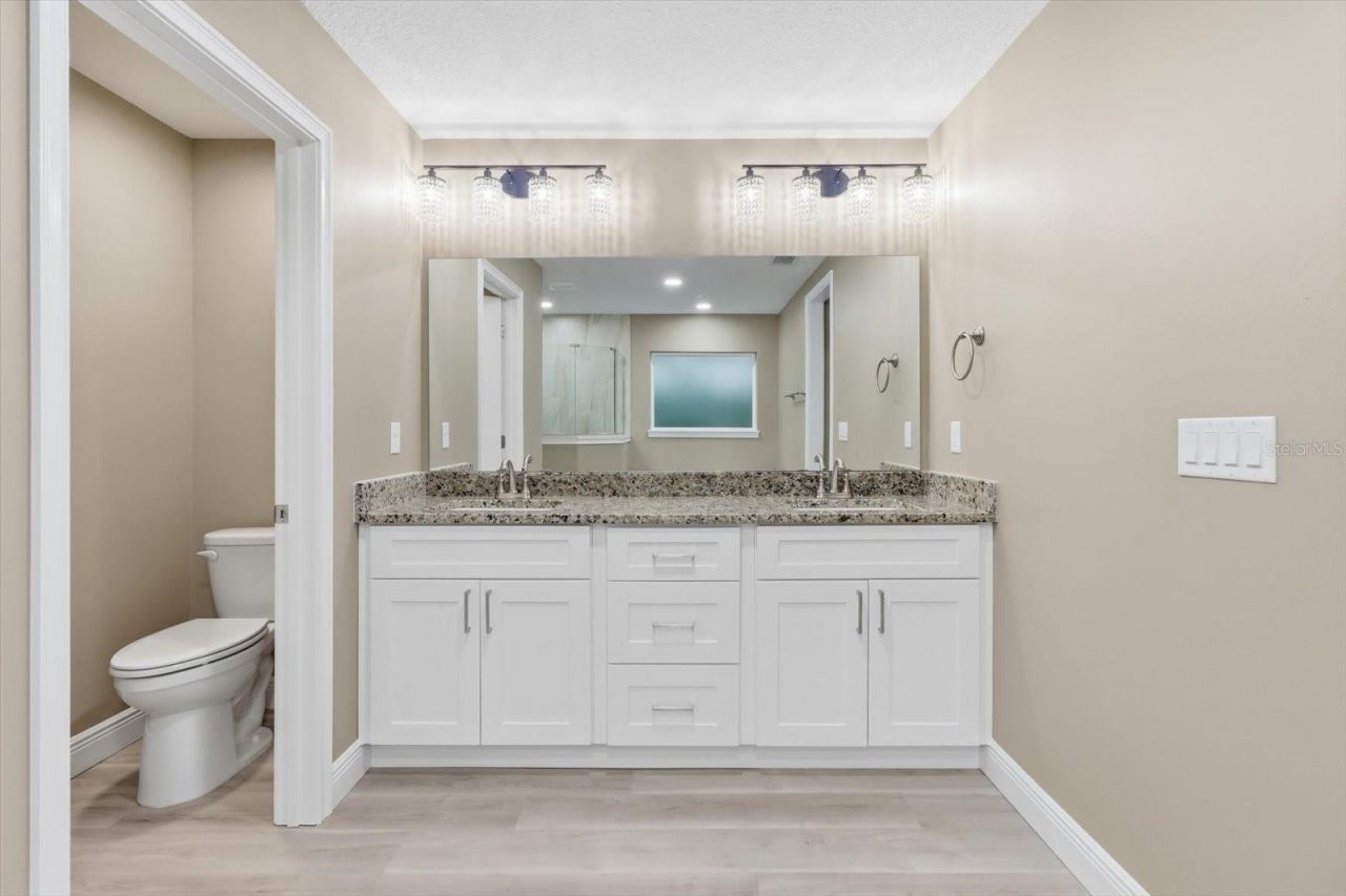 9944 N Wayland Avenue, Citrus Springs, FL 34434 Photo