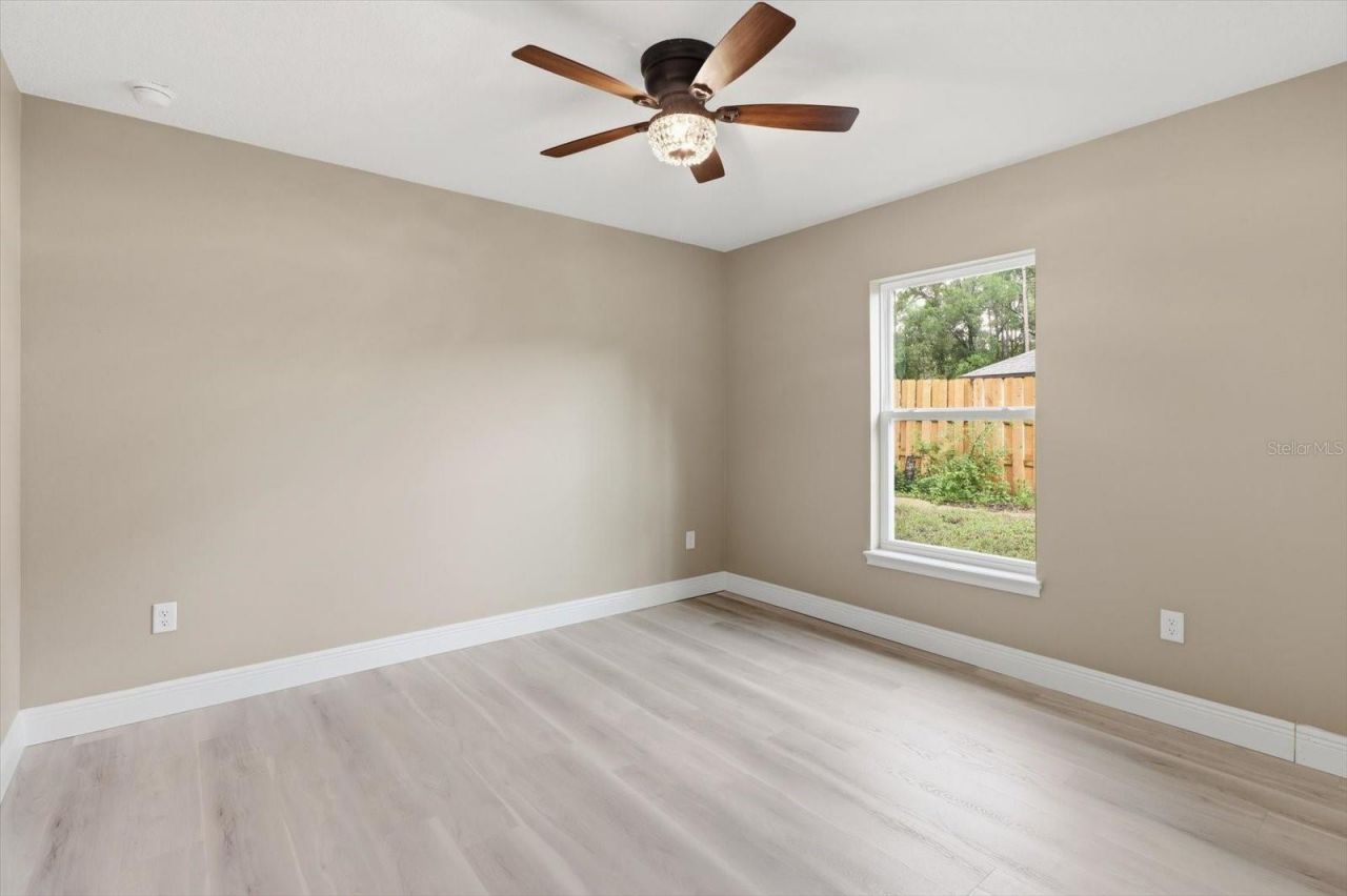 9944 N Wayland Avenue, Citrus Springs, FL 34434 Photo