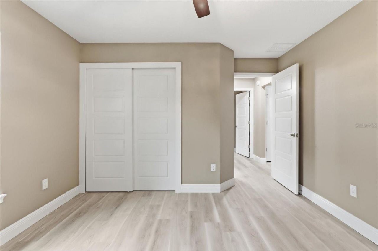 9944 N Wayland Avenue, Citrus Springs, FL 34434 Photo