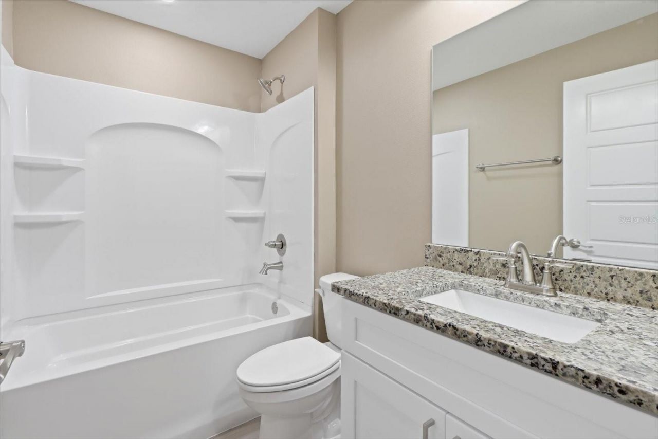 9944 N Wayland Avenue, Citrus Springs, FL 34434 Photo
