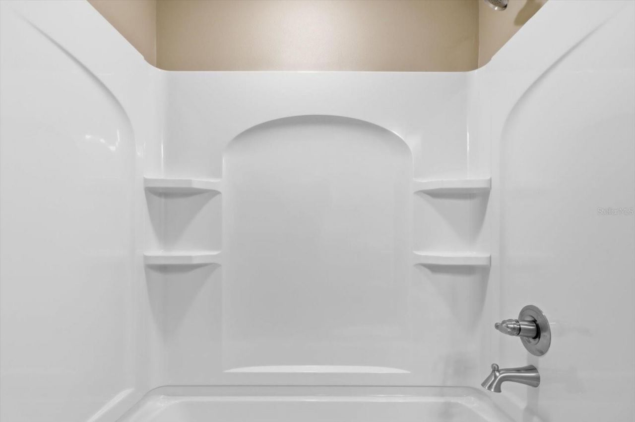 9944 N Wayland Avenue, Citrus Springs, FL 34434 Photo