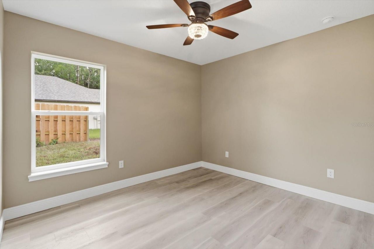 9944 N Wayland Avenue, Citrus Springs, FL 34434 Photo