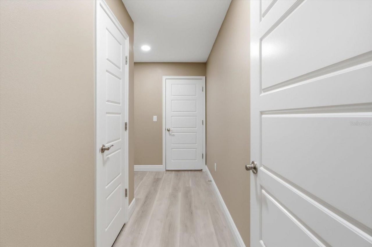 9944 N Wayland Avenue, Citrus Springs, FL 34434 Photo