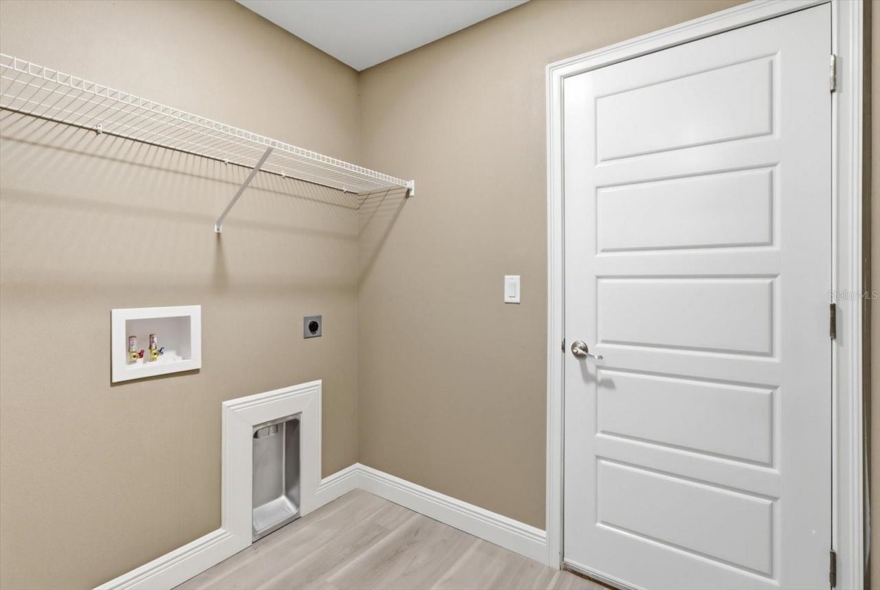 9944 N Wayland Avenue, Citrus Springs, FL 34434 Photo
