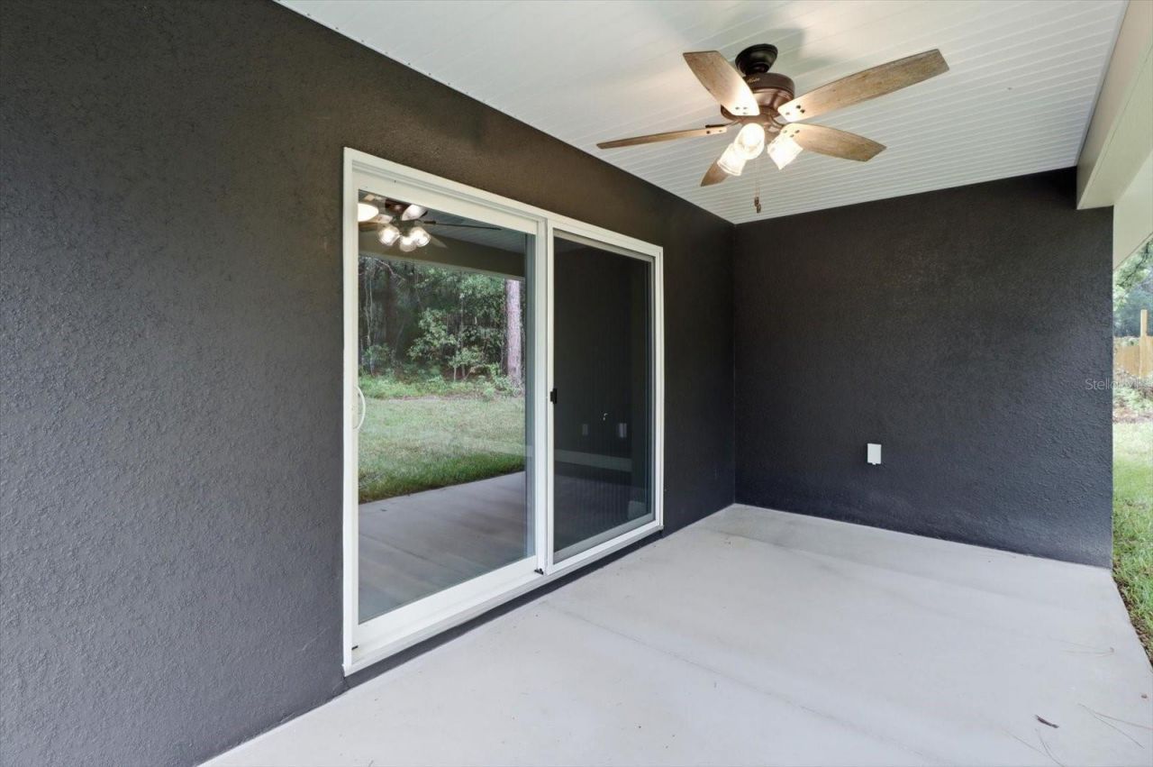 9944 N Wayland Avenue, Citrus Springs, FL 34434 Photo