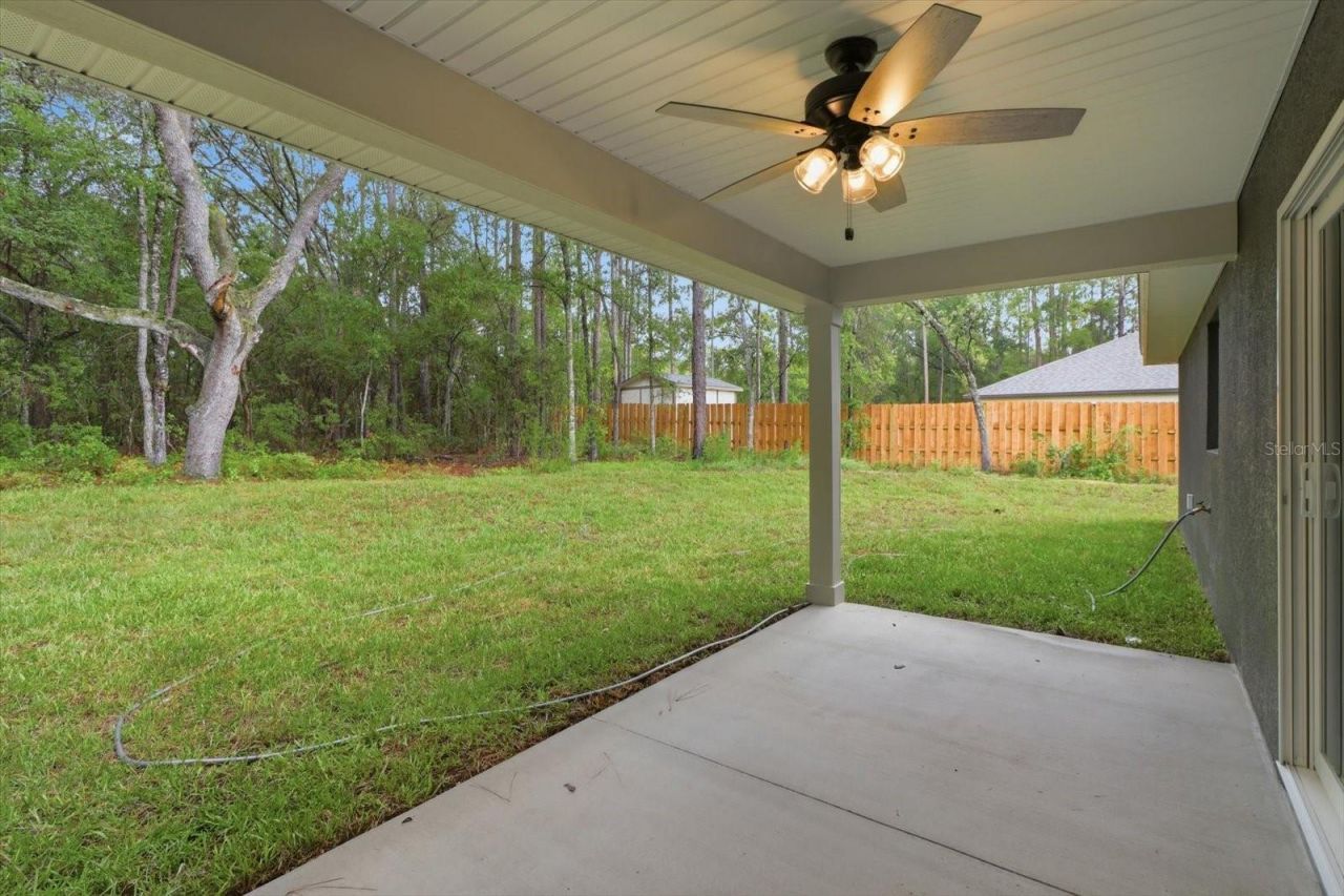 9944 N Wayland Avenue, Citrus Springs, FL 34434 Photo