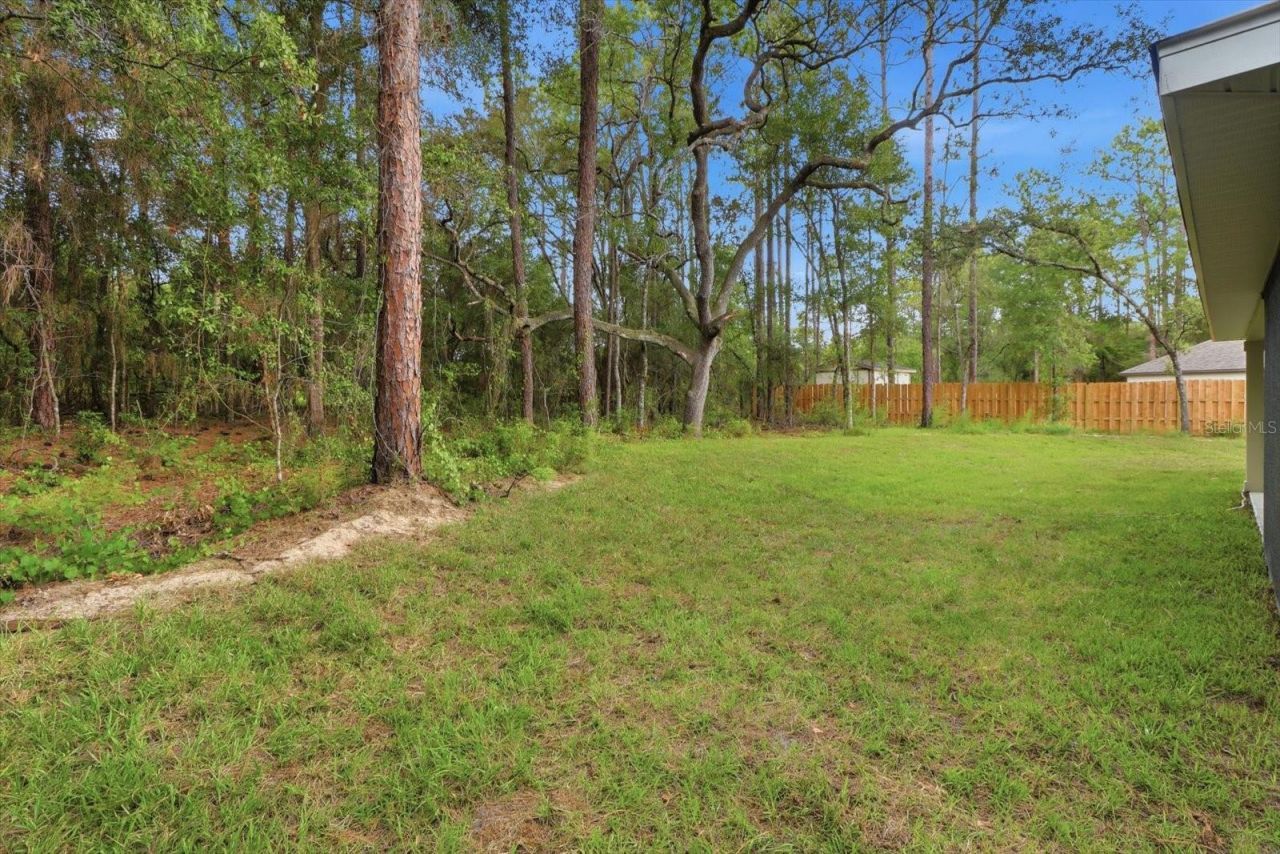 9944 N Wayland Avenue, Citrus Springs, FL 34434 Photo