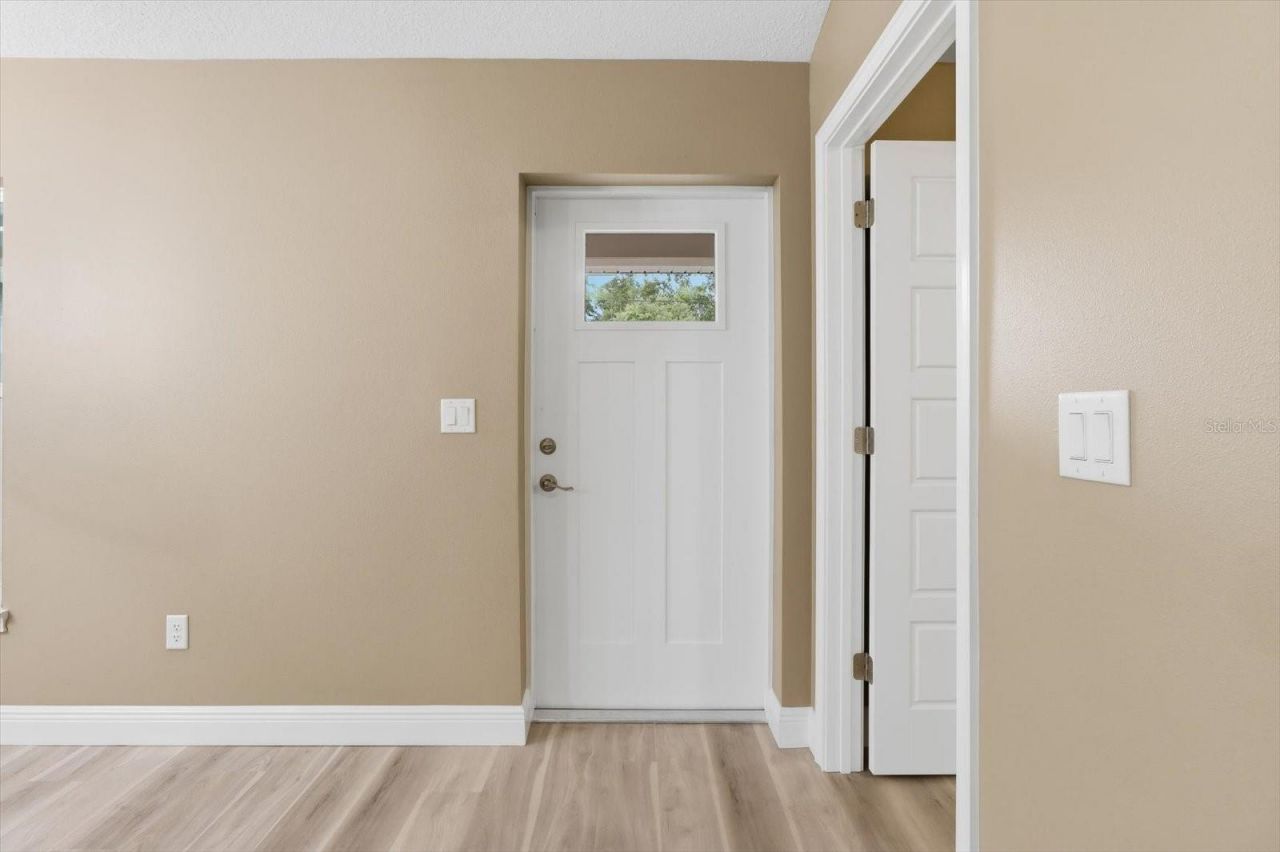 9944 N Wayland Avenue, Citrus Springs, FL 34434 Photo