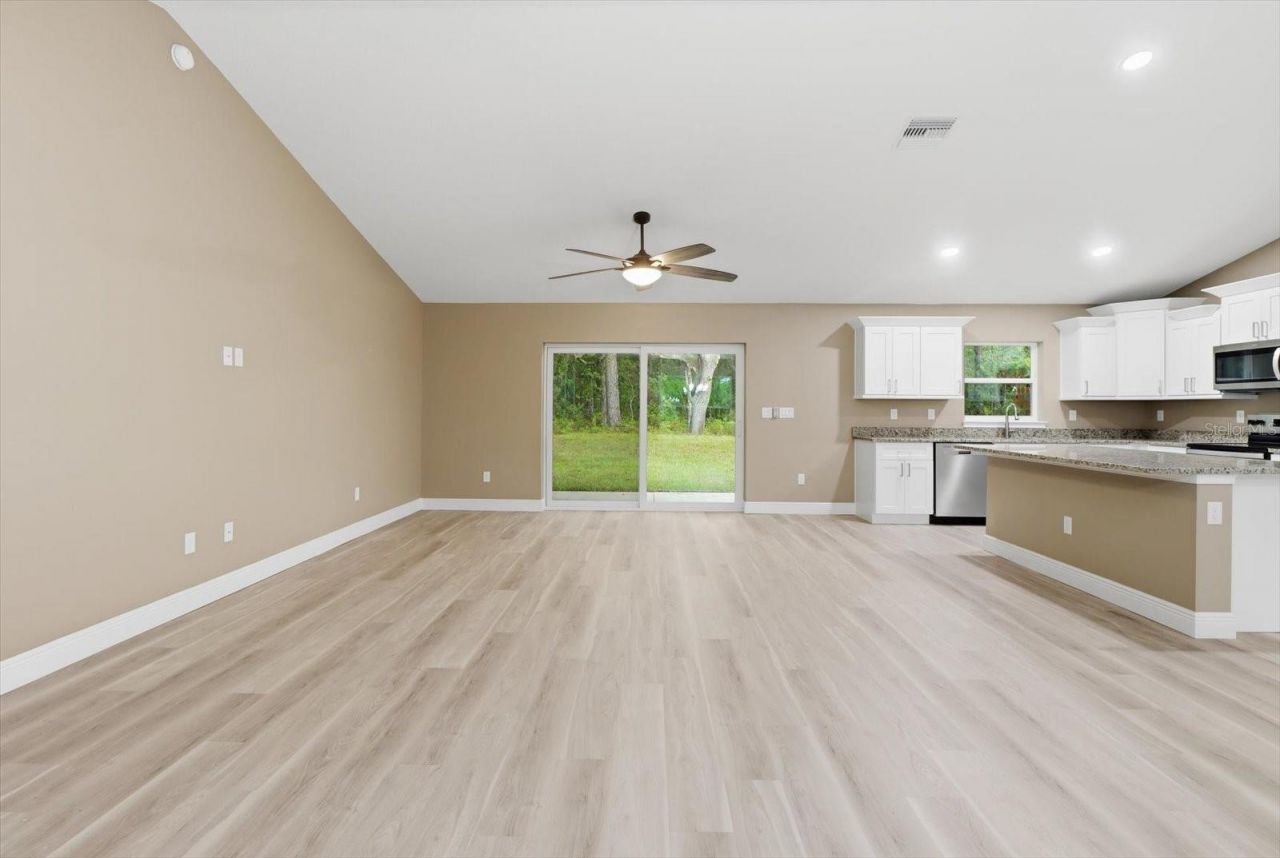 9944 N Wayland Avenue, Citrus Springs, FL 34434 Photo
