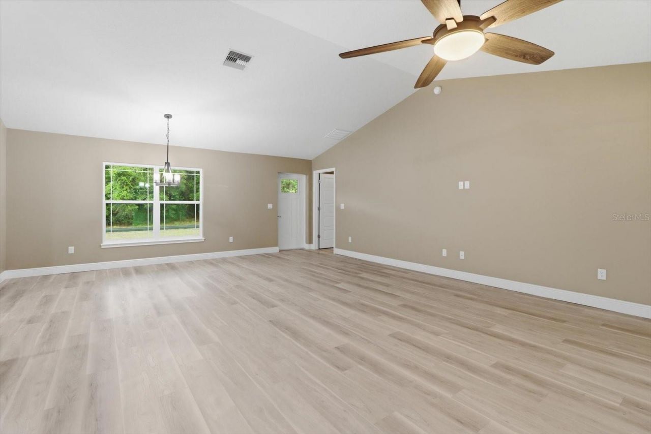 9944 N Wayland Avenue, Citrus Springs, FL 34434 Photo