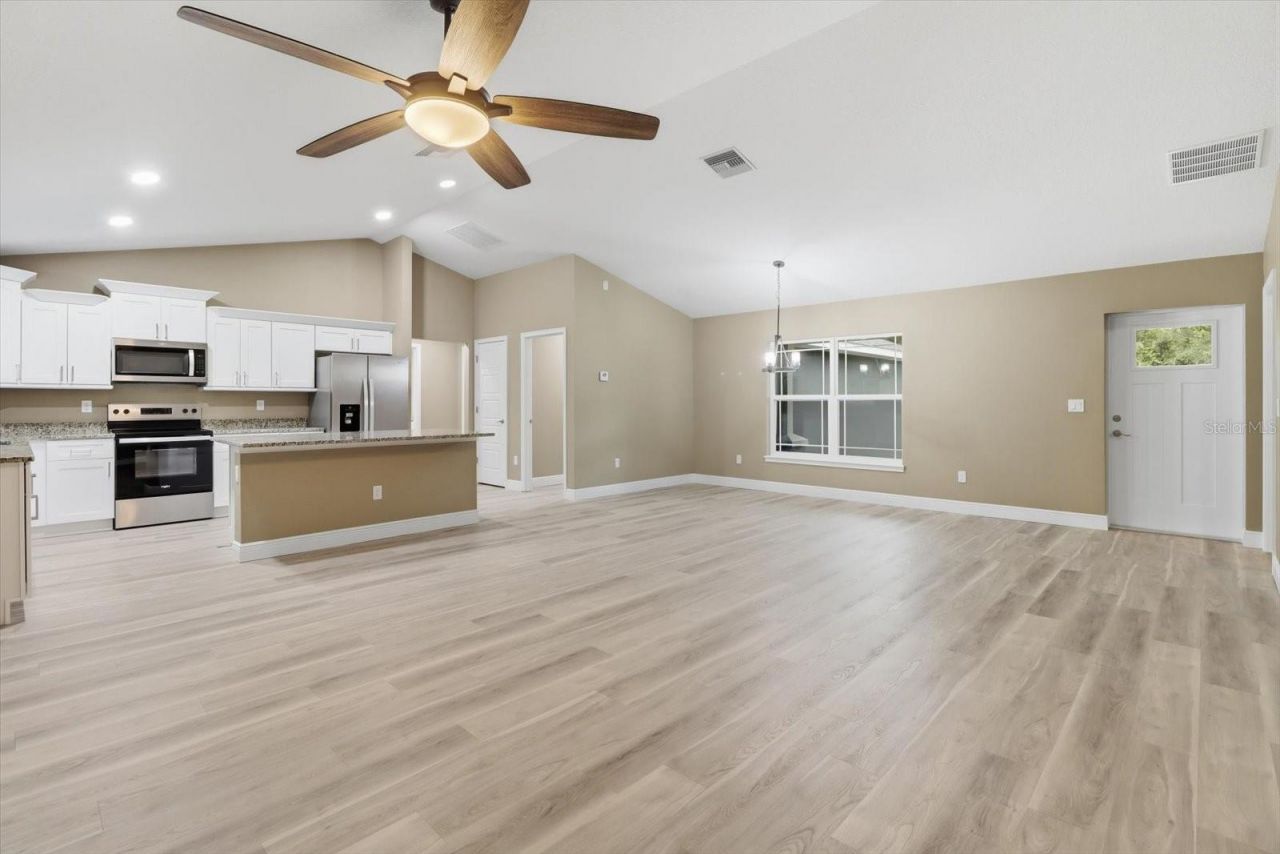9944 N Wayland Avenue, Citrus Springs, FL 34434 Photo
