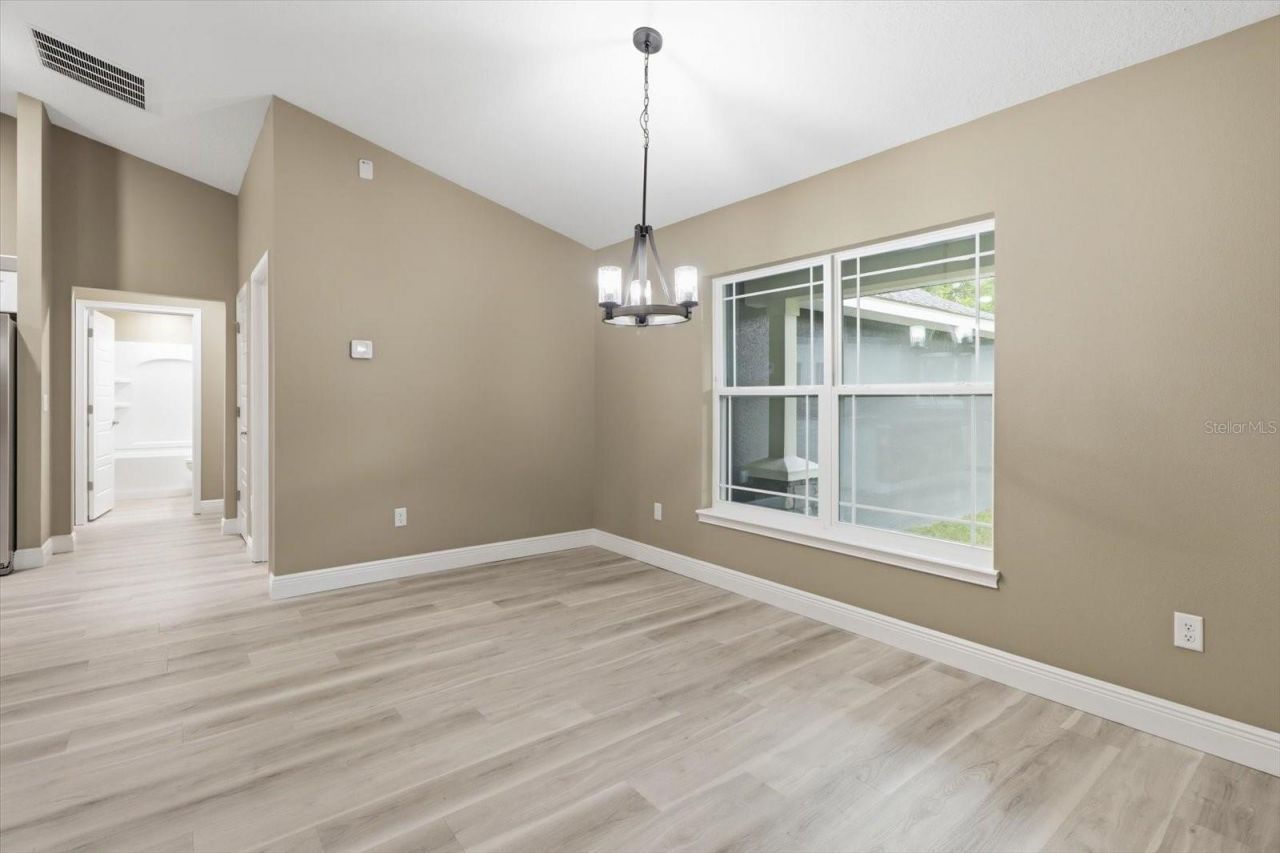 9944 N Wayland Avenue, Citrus Springs, FL 34434 Photo